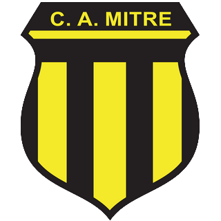Club Atletico Mitre
